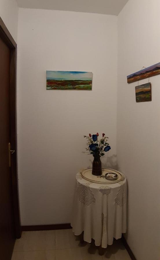 Albergue La Costana Oviedo Luaran gambar